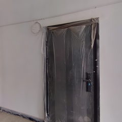 巴楚县巴楚镇大巴扎小区3楼1单元401