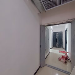 凯旋城小区10楼3单元503