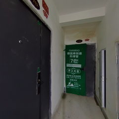 巴楚县色力布亚镇
