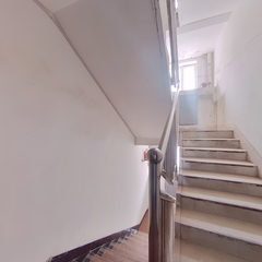 健康元小区2楼4单元202