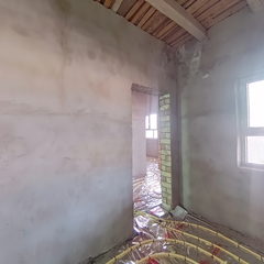 阿纳厍勒乡