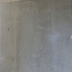 飞洋华府 11 栋 2 单元 502