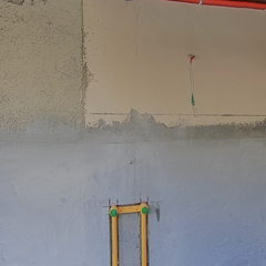 麒龙学府一号