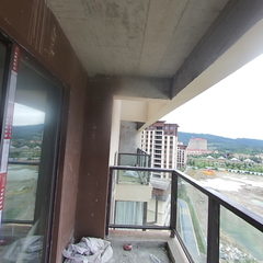 桃源府 12 栋 2 单元 802