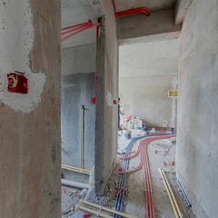 昱景家园1栋8—2