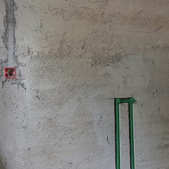 茅坝