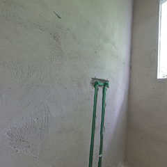 大陆