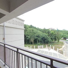 凤凰西 6 栋 4-1
