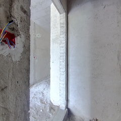 水岸金都1楼
