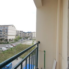 茅坪