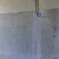 金开区 5 栋 15-3