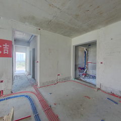 永泰1栋6—3
