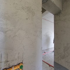 刘胜湄江国际 8 栋 12-5