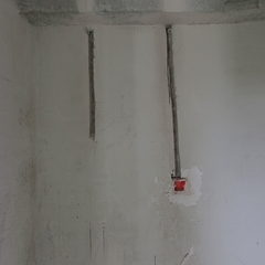 凤凰栖4-5-2