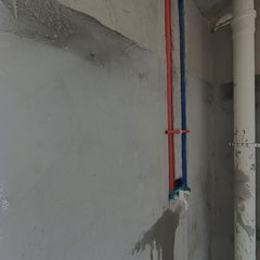 滨江时代6区2栋二单元27-3