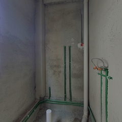 清江余天华