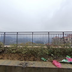 水锦花都5栋-26-2