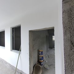 舒家弯田康