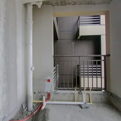 麒龙学府A2区C3栋20—4