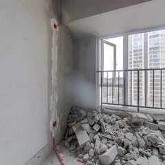 麒龙学府A2区C1栋2单元504