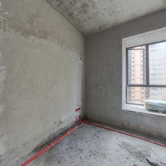 滨江时代城三区3栋1—10—2