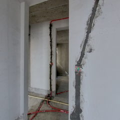 麒龙学府A2区C1栋1—10—2