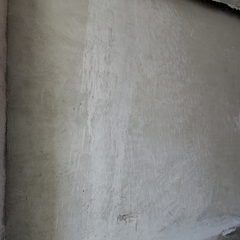 熙悦府11栋11—2唐衡
