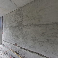 （王先生）抄乐茶园自建房