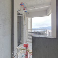 永泰12栋23—1