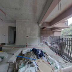 永泰10栋3—2