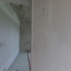（龚女士）永泰11-14-02