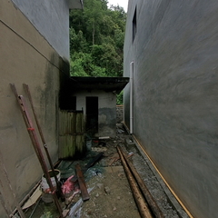 （曾先生）潘家桥自建房