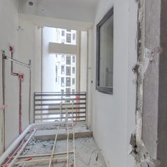麒龙学府B区3栋1单元504