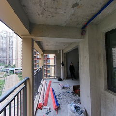 滨江时代3区2栋一单元502