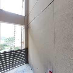 永泰14-8-3