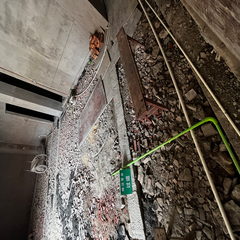 南安市洪梅镇六都街黄先生