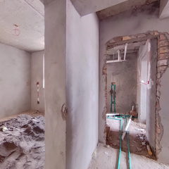 英吉沙幸福一号小区18号楼一单元153
