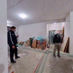 北湖名称七号楼三单元3011