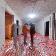 华庭景园7号楼二单元2021