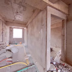 英吉沙龙甫南路2号院1号楼一单元111号