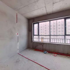 明德华府B栋2单元4层402室