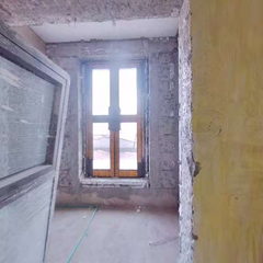 喀什地区喀什市天南路100号绿城玉园42号楼2单元212室