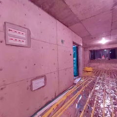 英吉沙县华心公馆3号楼一单元901