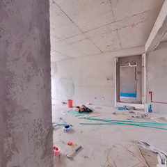 英吉沙县明德华府小区B号楼2单元802号