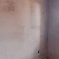 明德华府A栋二单元602