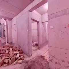 英吉沙县新华公馆住宅小区1号楼2单元1702号