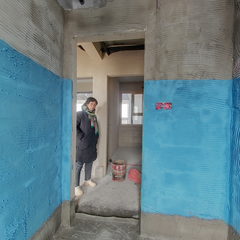 开元四季