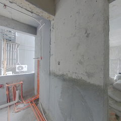 光滨河湾5一2102