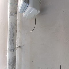 公园华府1栋二单元2-1