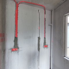 麒龙公园21-13-2